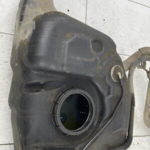 Reservoir NISSAN JUKE 1 PHASE 1 Diesel