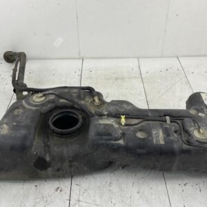 Reservoir NISSAN NOTE 1 PHASE 1 Diesel