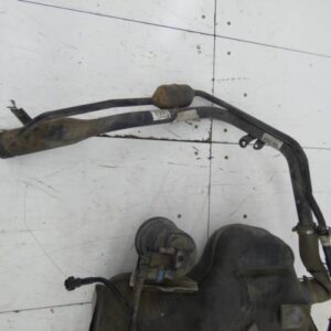 Reservoir OPEL ASTRA J PHASE 1 Diesel