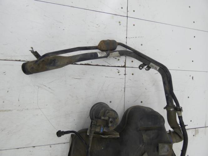 Reservoir OPEL ASTRA J PHASE 1 Diesel