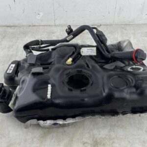 Reservoir OPEL ASTRA J PHASE 1 Diesel