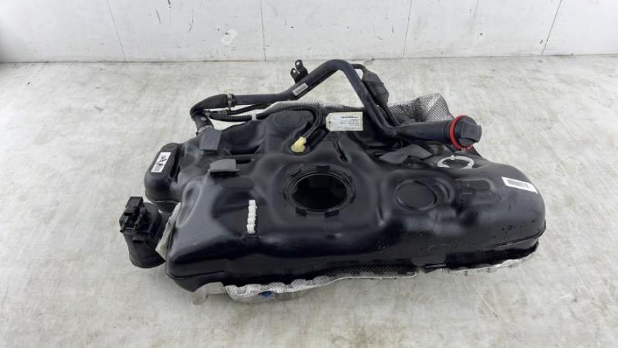 Reservoir OPEL ASTRA J PHASE 1 Diesel