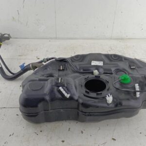 Reservoir OPEL ASTRA K PHASE 1 Essence