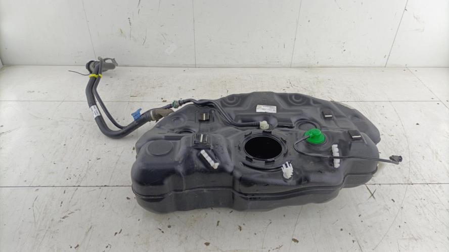 Reservoir OPEL ASTRA K PHASE 1 Essence