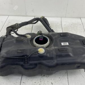 Reservoir OPEL CORSA E Essence