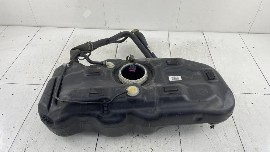 Reservoir OPEL CORSA E Essence