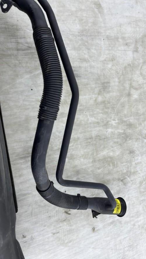 Reservoir OPEL MOKKA 1 PHASE 1 Diesel