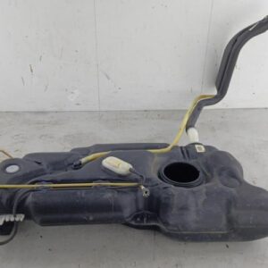 Reservoir PEUGEOT 2008 1 PHASE 1 Essence