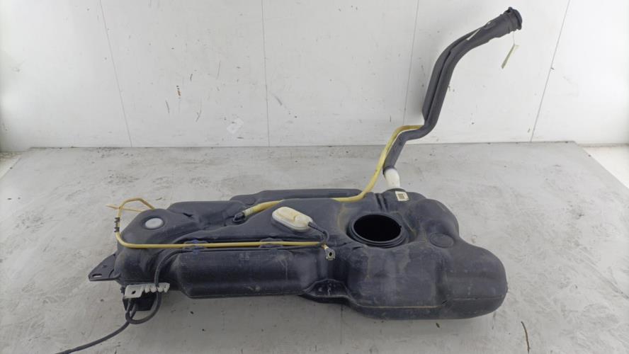 Reservoir PEUGEOT 2008 1 PHASE 1 Essence