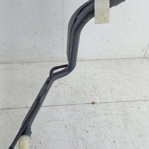 Reservoir PEUGEOT 207 PHASE 1 Essence
