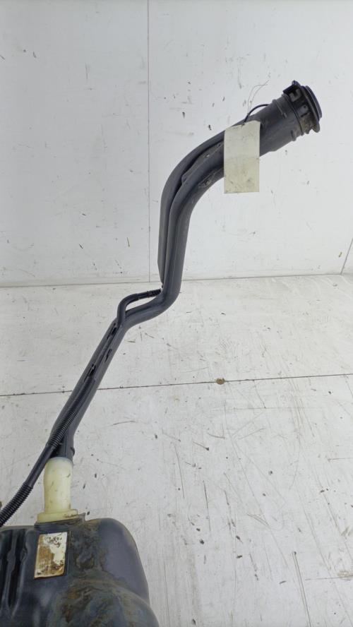 Reservoir PEUGEOT 207 PHASE 1 Essence