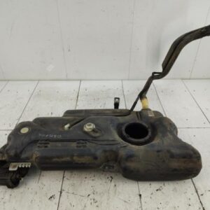 Reservoir PEUGEOT 208 1 PHASE 1 Diesel