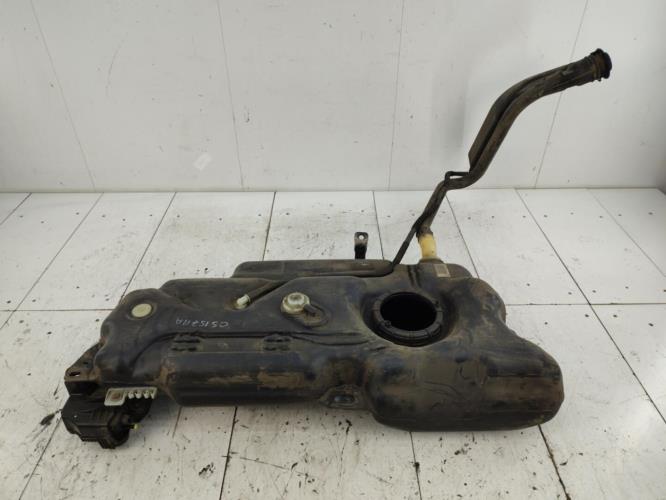 Reservoir PEUGEOT 208 1 PHASE 1 Diesel
