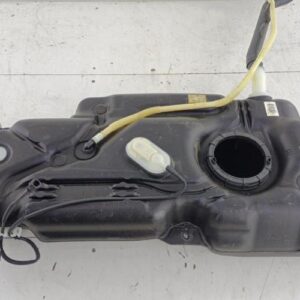 Reservoir PEUGEOT 208 1 PHASE 2 Essence