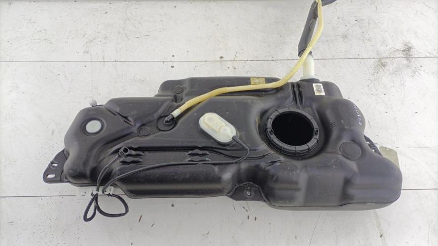 Reservoir PEUGEOT 208 1 PHASE 2 Essence