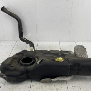 Reservoir PEUGEOT 3008 1 PHASE 1 Diesel