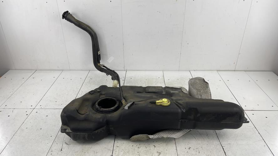 Reservoir PEUGEOT 3008 1 PHASE 1 Diesel