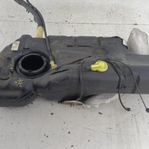 Reservoir PEUGEOT 3008 1 PHASE 1 Diesel