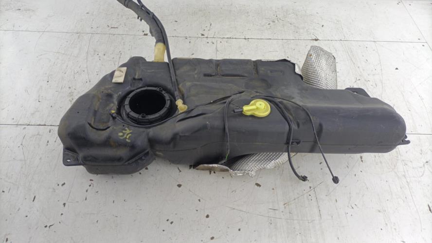 Reservoir PEUGEOT 3008 1 PHASE 1 Diesel