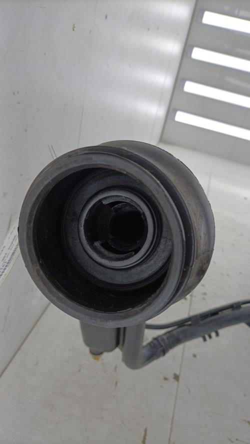 Reservoir PEUGEOT 307 PHASE 1 BREAK Diesel