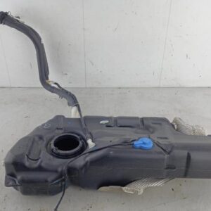 Reservoir PEUGEOT 307 PHASE 2 CABRIOLET Essence