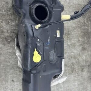 Reservoir PEUGEOT 308 1 PHASE 1 Diesel