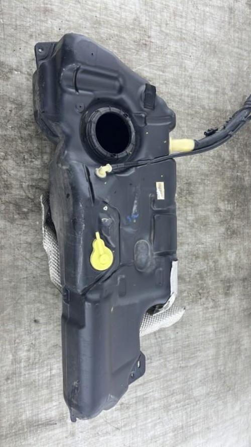 Reservoir PEUGEOT 308 1 PHASE 1 Diesel