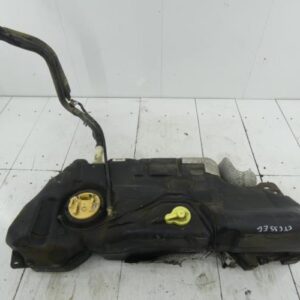 Reservoir PEUGEOT 308 1 PHASE 2 Diesel