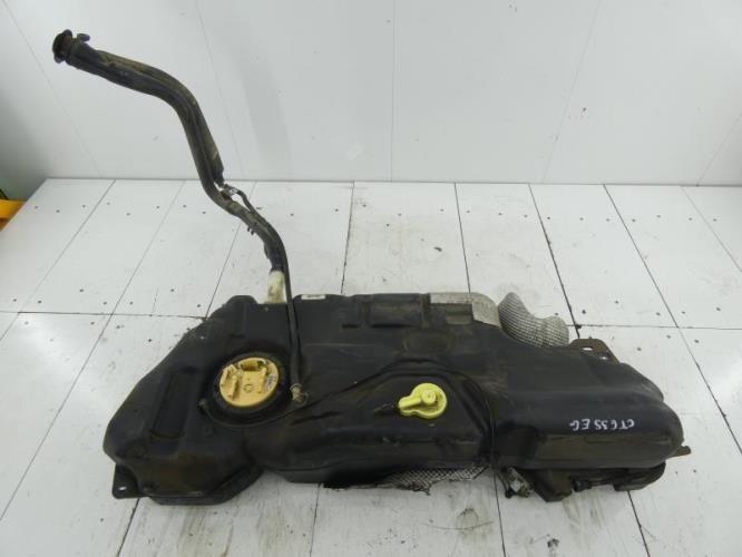 Reservoir PEUGEOT 308 1 PHASE 2 Diesel