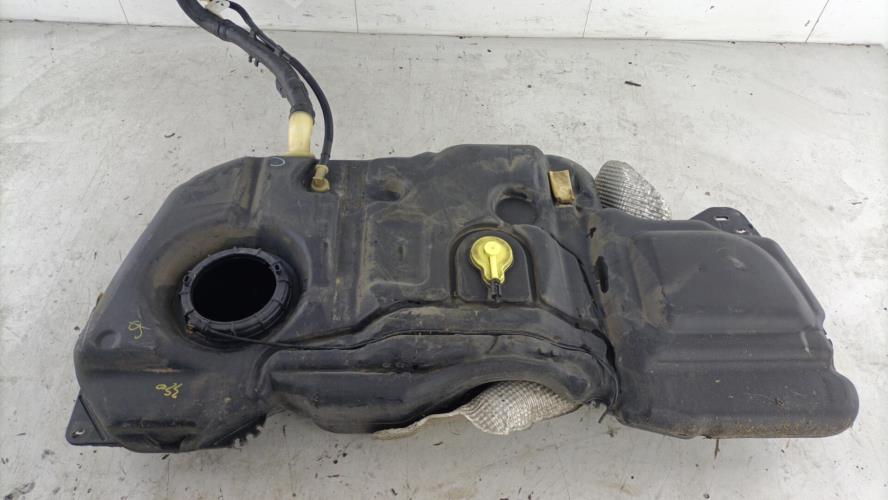 Reservoir PEUGEOT 308 1 SW PHASE 1 BREAK