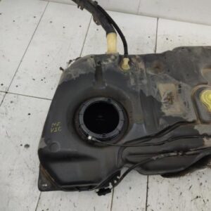 Reservoir PEUGEOT 308 1 SW PHASE 2 BREAK Diesel