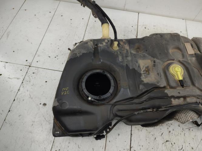 Reservoir PEUGEOT 308 1 SW PHASE 2 BREAK Diesel