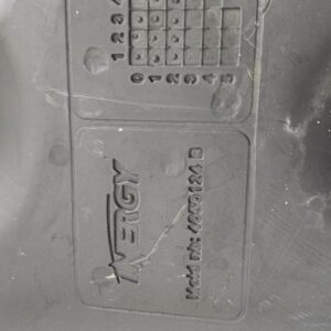 Reservoir PEUGEOT 308 2 PHASE 1 Diesel