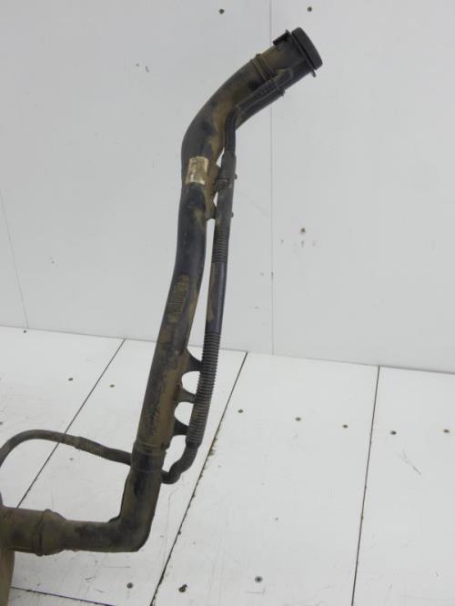 Reservoir PEUGEOT 5008 1 PHASE 1 Diesel