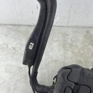 Reservoir PEUGEOT 508 1 PHASE 2 Diesel