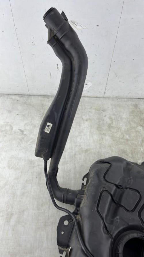 Reservoir PEUGEOT 508 1 PHASE 2 Diesel