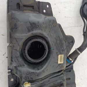Reservoir RENAULT CLIO 2 CAMPUS PHASE 1 Diesel