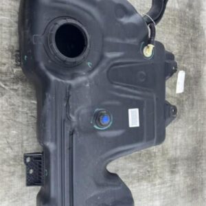 Reservoir RENAULT CLIO 4 PHASE 1 Diesel