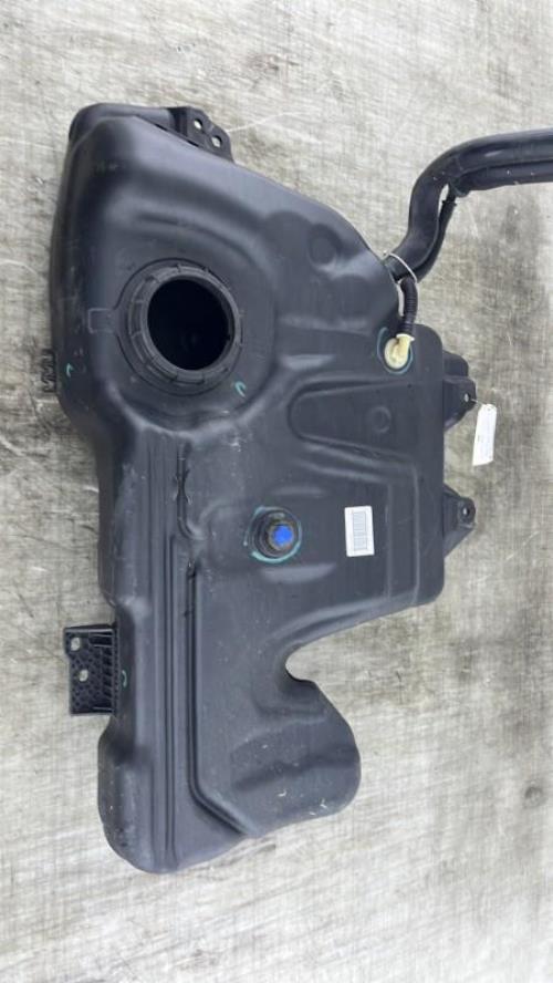Reservoir RENAULT CLIO 4 PHASE 1 Diesel