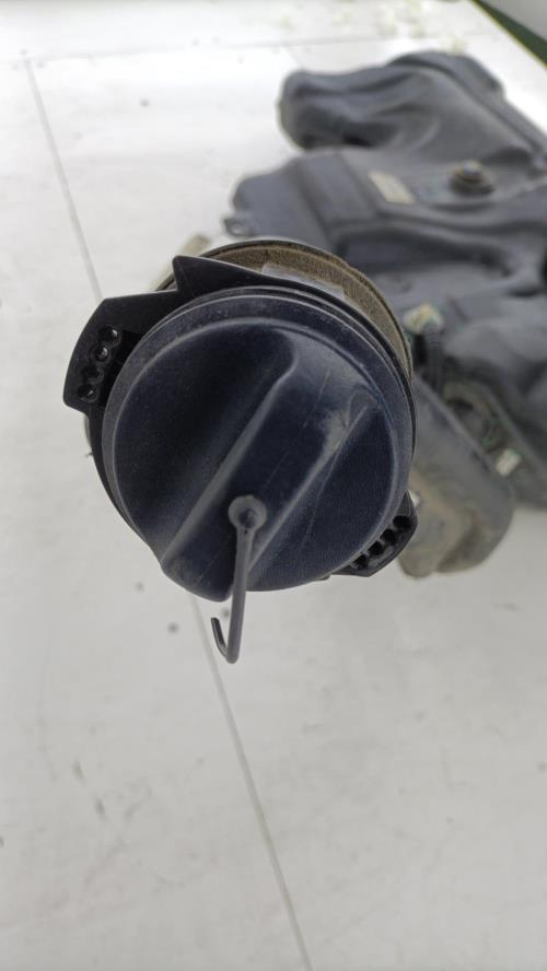 Reservoir RENAULT CLIO 4 PHASE 2