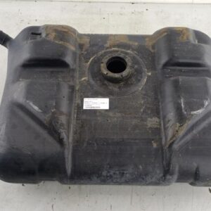 Reservoir RENAULT ESPACE 1 PHASE 2 Essence
