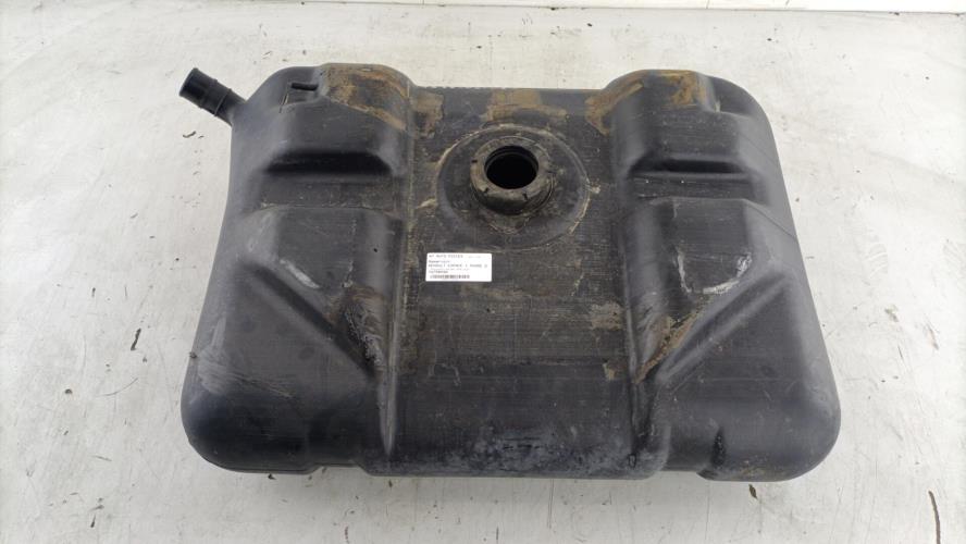 Reservoir RENAULT ESPACE 1 PHASE 2 Essence