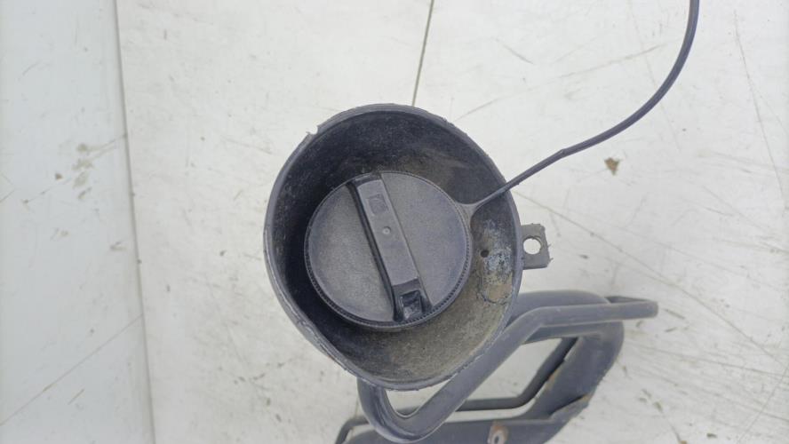 Reservoir RENAULT LATITUDE Diesel