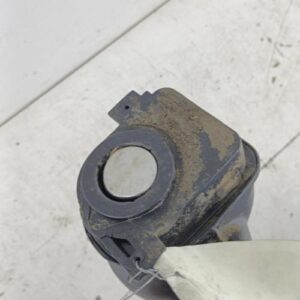 Reservoir RENAULT MEGANE 2 PHASE 1 BREAK Diesel