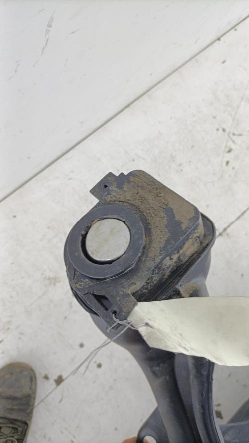 Reservoir RENAULT MEGANE 2 PHASE 1 BREAK Diesel