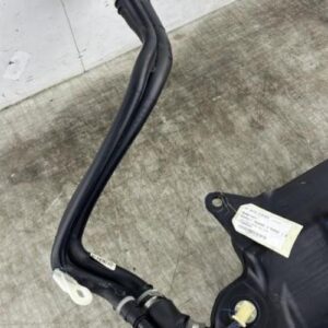 Reservoir RENAULT MEGANE 3 PHASE 1 BREAK Diesel