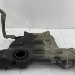 Reservoir RENAULT MEGANE 3 PHASE 2 Diesel