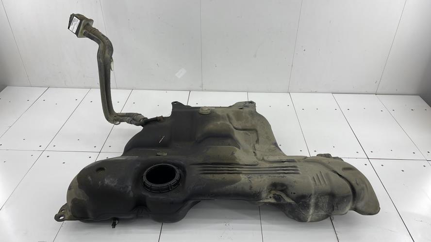 Reservoir RENAULT MEGANE 3 PHASE 2 Diesel