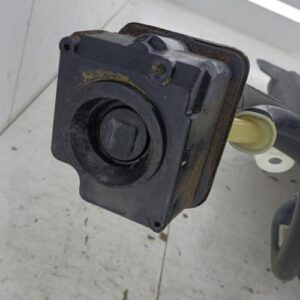 Reservoir RENAULT MEGANE 3 PHASE 2 BREAK Diesel