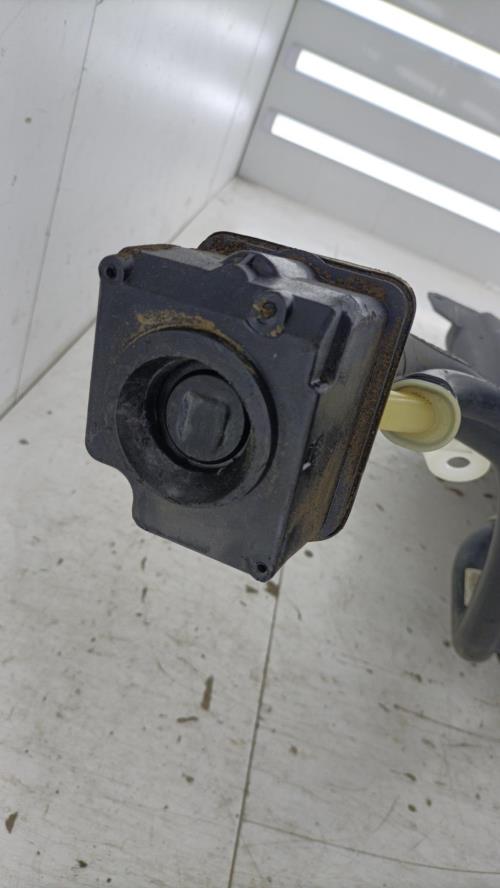 Reservoir RENAULT MEGANE 3 PHASE 2 BREAK Diesel